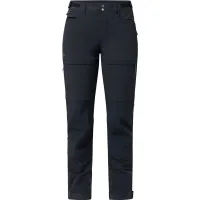 Haglöfs Women's Magma Rugged Pant Haglöfs Women's Magma Rugged Pant