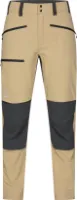 Haglöfs Women's Mid Standard Pant (2022)