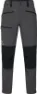 Haglöfs Women's Mid Standard Pant (2022)