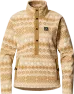 Sand/cinnamon brown