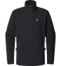 True black