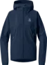 Haglöfs Women's Move Softshell Hood
