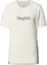 Haglöfs Women's Outsiders Tee
