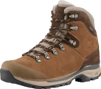Haglöfs Women's Oxo GORE-TEX