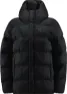 Haglöfs Women's Puffy Mimic II Hood