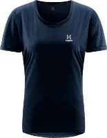 Haglöfs Women's Ridge Hike Tee