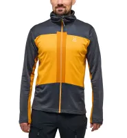 Haglöfs Women's Roc Flash Mid Hood