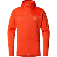 Haglöfs Women's Roc Flash Mid Hood