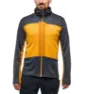 Haglöfs Women's Roc Flash Mid Hood