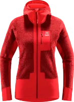 Haglöfs Women's ROC Spitz Mid Hood