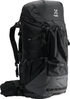 Haglöfs Women's Rugged Mountain Q 60