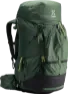 Fjell green/true black