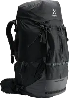 Haglöfs Women's Rugged Mountain Q 75 Haglöfs Women's Rugged Mountain Q 75