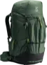 Haglöfs Women's Rugged Mountain Q 75