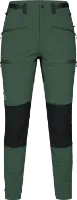 Haglöfs Women's Rugged Slim Pant
