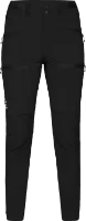 Haglöfs Women's Rugged Slim Pant