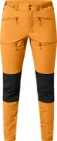 Haglöfs Women's Rugged Slim Pant (2022)