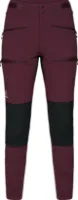 Haglöfs Women's Rugged Slim Pant (2022) Haglöfs Women's Rugged Slim Pant (2022)