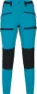 Maui blue/true black