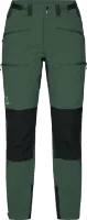 Haglöfs Women's Rugged Standard Pant