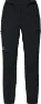 True black