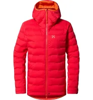 Haglöfs Women's Spitz Down Hood Haglöfs Women's Spitz Down Hood