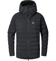 Haglöfs Women's Spitz Down Hood