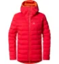 Bright red 2