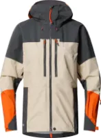 Haglöfs Women's Spitz Gore-Tex Pro Jacket