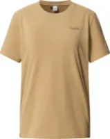 Haglöfs Women's Tee