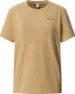 Haglöfs Women's Tee