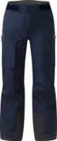 Haglöfs Women's Vassi GORE-TEX II Pant Haglöfs Women's Vassi GORE-TEX II Pant