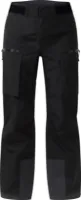 Haglöfs Women's Vassi GORE-TEX II Pant