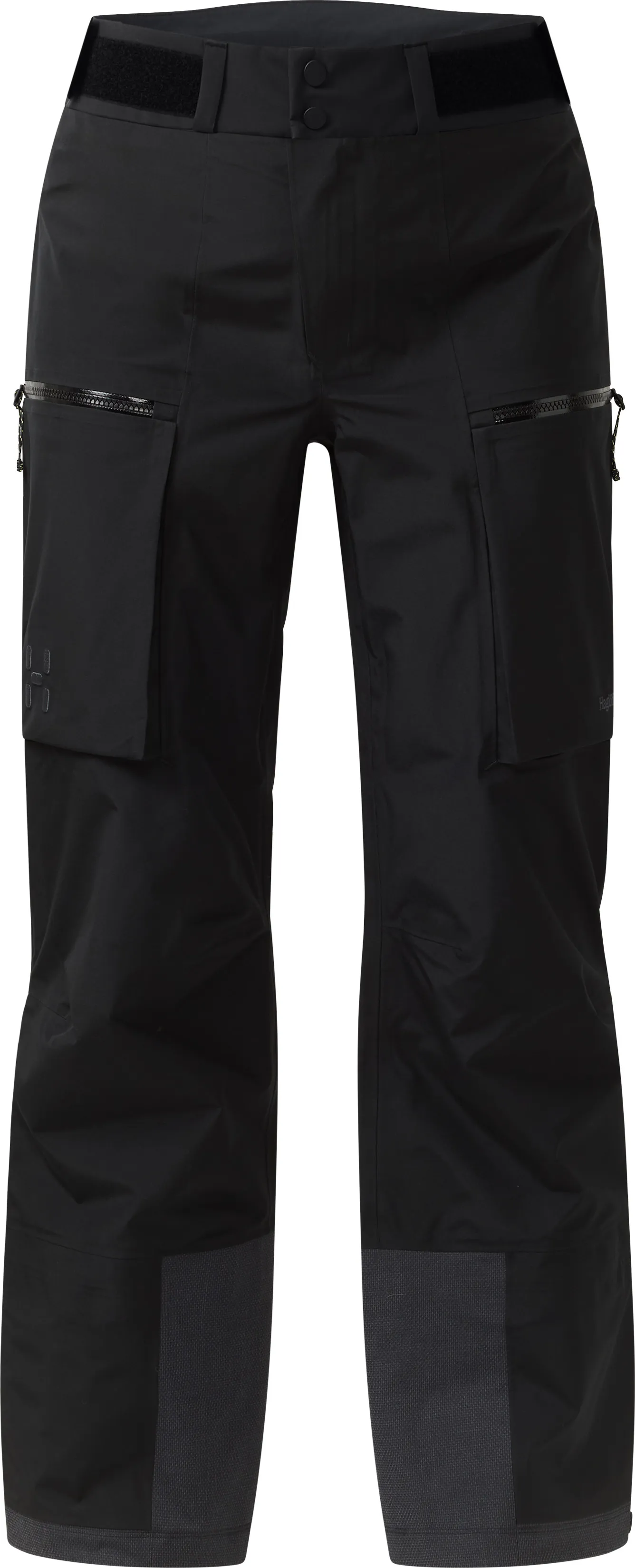 Haglöfs Women's Vassi GORE-TEX II Pant