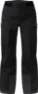 Haglöfs Women's Vassi GORE-TEX II Pant