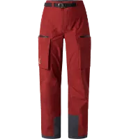 Haglöfs Women's Vassi GORE-TEX Pant Haglöfs Women's Vassi GORE-TEX Pant