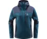 Haglöfs Women's Vassi Mid Hood