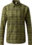 Seaweed green/olive green