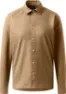 Teak brown
