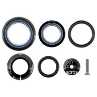HAIBIKE Acros Blocklock All Mtn Reservedeler