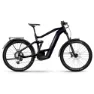 HAIBIKE Adventr Fs 11 Elektrisk Sykkel, Elsykkel