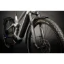 HAIBIKE Adventr Fs 9 Elektrisk Sykkel, Elsykkel