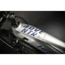 HAIBIKE Adventr Fs 9 Elektrisk Sykkel, Elsykkel