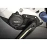 HAIBIKE Adventr Fs 9 Elektrisk Sykkel, Elsykkel