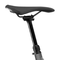 HAIBIKE Adventr Fs Dropper Setepinne