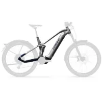 HAIBIKE Adventr Fs9 29´´ 2023 Mtb Ramme For El-sykkel HAIBIKE Adventr Fs9 29´´ 2023 Mtb Ramme For El-sykkel