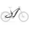 HAIBIKE Adventr Fs9 29´´ 2023 Mtb Ramme For El-sykkel