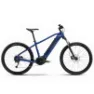 HAIBIKE All Track 4 29´´ Alivio 2023 Elektrisk Terrengsykkel, Elsykkel