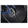 HAIBIKE All Track 4 29´´ Alivio 2023 Elektrisk Terrengsykkel, Elsykkel