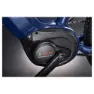 HAIBIKE All Track 4 29´´ Alivio 2023 Elektrisk Terrengsykkel, Elsykkel
